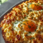 Homemade John Legend’s Baked Mac And Cheese First Image