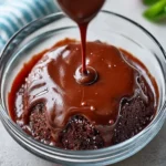 How To Make Ganache (Small Batch) First Image
