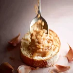 Copycat Lipton French Onion Soup Mix First Image