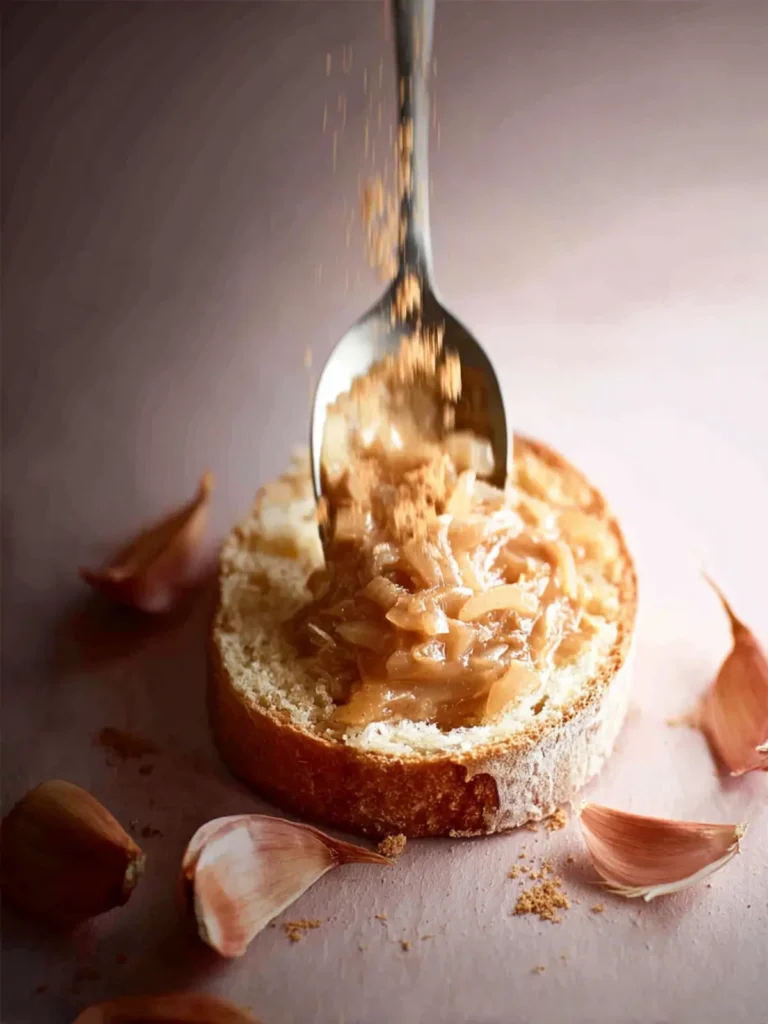 Copycat Lipton French Onion Soup Mix First Image