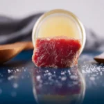 How to Make Beef Tallow From Fat First Image