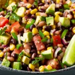 cowboy caviar First Image