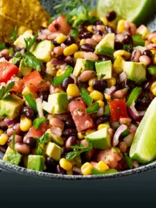 cowboy caviar First Image