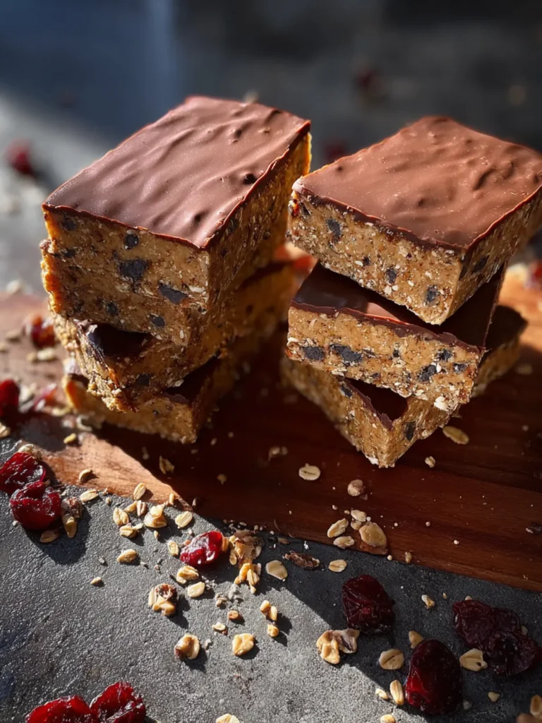 paleo protein bars First Image