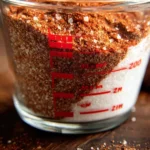 BBQ Dry Rub First Image