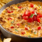 Rotel Dip First Image