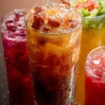 The Dirty Soda Recipes I Can’t Stop Making First Image