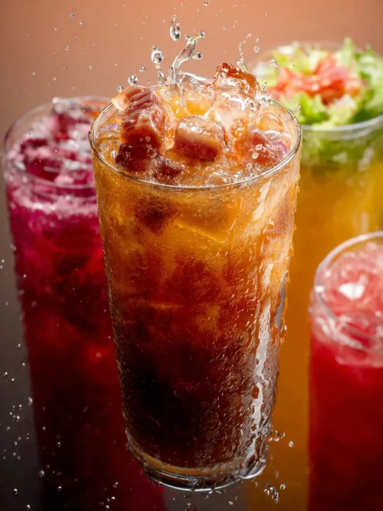 The Dirty Soda Recipes I Can’t Stop Making First Image